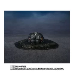 Bandai S.H. MonsterArts Hedora 50th Anniversary Special Set TamashiWeb Exclusive 17 Bandai S.H. MonsterArts Hedora 50th Anniversary Special Set TamashiWeb Exclusive -Negozio Di Giocattoli bandai sh monsterarts hedora 50th anniversary special set tamashiweb exclusive 8