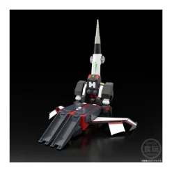 Bandai Shokugan Modeling Project Brave Express Might Gaine Goryu -Negozio Di Giocattoli bandai shokugan modeling project brave express might gaine goryu 7