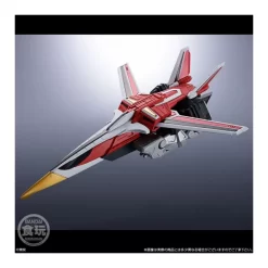 Bandai Shokugan Modeling Project Choujyu Sentai Liveman Live Robo 16 Bandai Shokugan Modeling Project Choujyu Sentai Liveman Live Robo -Negozio Di Giocattoli bandai shokugan modeling project choujyu sentai liveman live robo 6