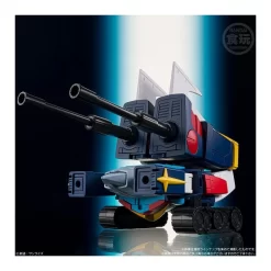 Bandai Shokugan Modeling Project Invincible Steel Man Daitarn 3 Come Here! Set 26 Bandai Shokugan Modeling Project Invincible Steel Man Daitarn 3 Come Here! Set -Negozio Di Giocattoli bandai shokugan modeling project invincible steel man daitarn 3 come here set 10