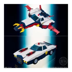 Bandai Shokugan Modeling Project Invincible Steel Man Daitarn 3 Come Here! Set 27 Bandai Shokugan Modeling Project Invincible Steel Man Daitarn 3 Come Here! Set -Negozio Di Giocattoli bandai shokugan modeling project invincible steel man daitarn 3 come here set 11