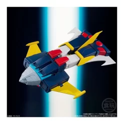 Bandai Shokugan Modeling Project Invincible Steel Man Daitarn 3 Come Here! Set 25 Bandai Shokugan Modeling Project Invincible Steel Man Daitarn 3 Come Here! Set -Negozio Di Giocattoli bandai shokugan modeling project invincible steel man daitarn 3 come here set 9