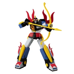 Bandai Shokugan Modeling Project Time Bokan Series Yattodetaman Daikyojin King Star Dai Bajin Set 18 Bandai Shokugan Modeling Project Time Bokan Series Yattodetaman Daikyojin King Star Dai Bajin Set -Negozio Di Giocattoli bandai shokugan modeling project time bokan series yattodetaman daikyojin king star dai bajin set 3