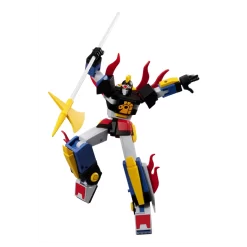 Bandai Shokugan Modeling Project Time Bokan Series Yattodetaman Daikyojin King Star Dai Bajin Set 20 Bandai Shokugan Modeling Project Time Bokan Series Yattodetaman Daikyojin King Star Dai Bajin Set -Negozio Di Giocattoli bandai shokugan modeling project time bokan series yattodetaman daikyojin king star dai bajin set 5