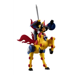 Bandai Shokugan Modeling Project Time Bokan Series Yattodetaman Daikyojin King Star Dai Bajin Set 23 Bandai Shokugan Modeling Project Time Bokan Series Yattodetaman Daikyojin King Star Dai Bajin Set -Negozio Di Giocattoli bandai shokugan modeling project time bokan series yattodetaman daikyojin king star dai bajin set 8