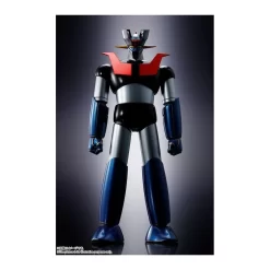 Bandai Soul Of Chogokin GX-105 Mazinger Z Kakumei Shinka -Negozio Di Giocattoli bandai soul of chogokin gx 105 mazinger z kakumei shinka 12