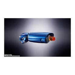 Bandai Soul Of Chogokin GX-105 Mazinger Z Kakumei Shinka -Negozio Di Giocattoli bandai soul of chogokin gx 105 mazinger z kakumei shinka 9