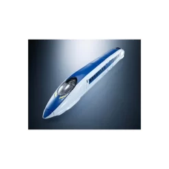 Bandai Soul Of Chogokin GX-68 The King Of Braves Gaogaigar -Negozio Di Giocattoli bandai soul of chogokin gx 68 the king of braves gaogaigar 13