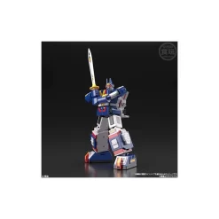 Bandai Super Mini-Pla Taiyo Sentai Sun Vulcan 12 Bandai Super Mini-Pla Taiyo Sentai Sun Vulcan -Negozio Di Giocattoli bandai super mini pla taiyo sentai sun vulcan 3