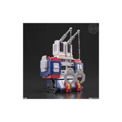 Bandai Super Mini-Pla Taiyo Sentai Sun Vulcan 17 Bandai Super Mini-Pla Taiyo Sentai Sun Vulcan -Negozio Di Giocattoli bandai super mini pla taiyo sentai sun vulcan 8