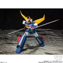 Bandai Super Mini-Pla Trider G7 12 Bandai Super Mini-Pla Trider G7 -Negozio Di Giocattoli bandai super mini pla trider g7 2