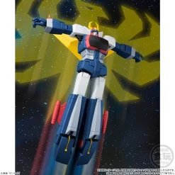 Bandai Super Mini-Pla Trider G7 13 Bandai Super Mini-Pla Trider G7 -Negozio Di Giocattoli bandai super mini pla trider g7 3