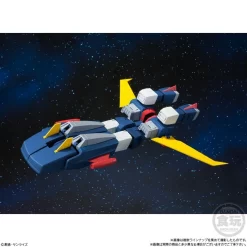 Bandai Super Mini-Pla Trider G7 18 Bandai Super Mini-Pla Trider G7 -Negozio Di Giocattoli bandai super mini pla trider g7 8