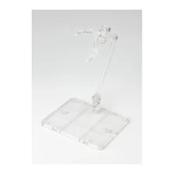 Bandai Tamashii Stage ACT 4 For Humanoid