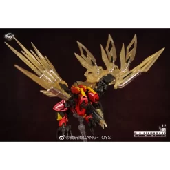 Cang Toys CY-Mini-03 Firmament