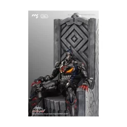 CCS Toys Climax Creatures Series Tengen Toppa Gurren Lagann Lazengann -Negozio Di Giocattoli ccs toys climax creatures series tengen toppa gurren lagann lazengann 13