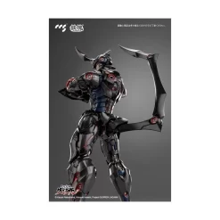 CCS Toys Climax Creatures Series Tengen Toppa Gurren Lagann Lazengann -Negozio Di Giocattoli ccs toys climax creatures series tengen toppa gurren lagann lazengann 3