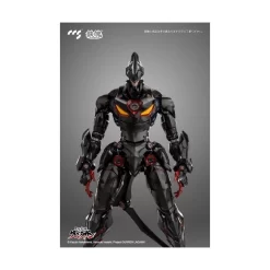 CCS Toys Climax Creatures Series Tengen Toppa Gurren Lagann Lazengann -Negozio Di Giocattoli ccs toys climax creatures series tengen toppa gurren lagann lazengann 4