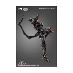 CCS Toys Climax Creatures Series Tengen Toppa Gurren Lagann Lazengann -Negozio Di Giocattoli ccs toys climax creatures series tengen toppa gurren lagann lazengann 7