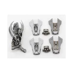 DNA Design DK-26 Upgrade Kit For MPM-05 & MPM-10