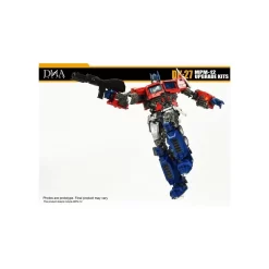 DNA Design DK-27 Upgrade Kit For Transformers Masterpiece Movie Series MPM-12 Optimus Prime 11 DNA Design DK-27 Upgrade Kit For Transformers Masterpiece Movie Series MPM-12 Optimus Prime -Negozio Di Giocattoli dna design dk 27 upgrade kit for transformers masterpiece movie series mpm 12 optimus prime 4