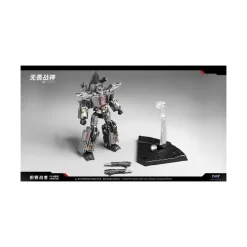 Dream Star Toys DST01-002 Highdive 31 Dream Star Toys DST01-002 Highdive -Negozio Di Giocattoli dream star toys dst01 002 highdive 11