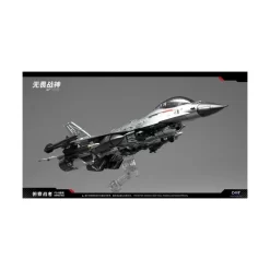 Dream Star Toys DST01-002 Highdive 33 Dream Star Toys DST01-002 Highdive -Negozio Di Giocattoli dream star toys dst01 002 highdive 13