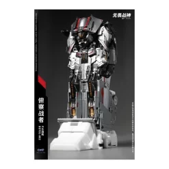 Dream Star Toys DST01-002 Highdive 39 Dream Star Toys DST01-002 Highdive -Negozio Di Giocattoli dream star toys dst01 002 highdive 19