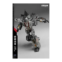 Dream Star Toys DST01-002 Highdive 22 Dream Star Toys DST01-002 Highdive -Negozio Di Giocattoli dream star toys dst01 002 highdive 2