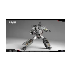 Dream Star Toys DST01-002 Highdive 24 Dream Star Toys DST01-002 Highdive -Negozio Di Giocattoli dream star toys dst01 002 highdive 4