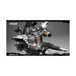 Dream Star Toys DST01-002 Highdive 26 Dream Star Toys DST01-002 Highdive -Negozio Di Giocattoli dream star toys dst01 002 highdive 6