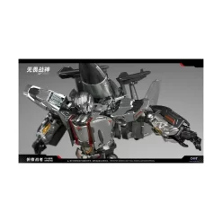 Dream Star Toys DST01-002 Highdive 27 Dream Star Toys DST01-002 Highdive -Negozio Di Giocattoli dream star toys dst01 002 highdive 7