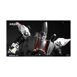 Dream Star Toys DST01-002 Highdive 29 Dream Star Toys DST01-002 Highdive -Negozio Di Giocattoli dream star toys dst01 002 highdive 9