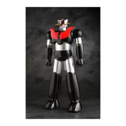 Evolution Toy Future Quest Grand Action Big Size Model Energer Z -Negozio Di Giocattoli evolution toy future quest grand action big size model energer z 2