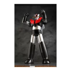 Evolution Toy Future Quest Grand Action Big Size Model Energer Z -Negozio Di Giocattoli evolution toy future quest grand action big size model energer z 3