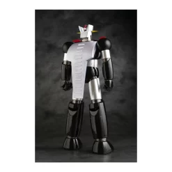 Evolution Toy Future Quest Grand Action Big Size Model Energer Z -Negozio Di Giocattoli evolution toy future quest grand action big size model energer z 5