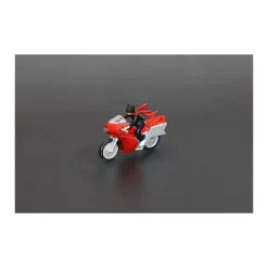 Evolution Toy Future Quest Grand Action Big Size Model Energer Z -Negozio Di Giocattoli evolution toy future quest grand action big size model energer z 6