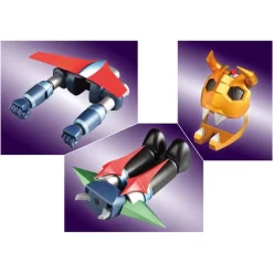 Evolution Toy Future Quest Grand Action Big Size Model Legend Of Daiku-Maryu Gaiking 21 Evolution Toy Future Quest Grand Action Big Size Model Legend Of Daiku-Maryu Gaiking -Negozio Di Giocattoli evolution toy future quest grand action big size model legend of daiku maryu gaiking 10