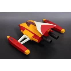 Evolution Toy Future Quest Grand Action Big Size Model Ufo Robot Grendizer Marine Spazer -Negozio Di Giocattoli evolution toy future quest grand action big size model ufo robot grendizer marine spazer 2