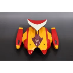 Evolution Toy Future Quest Grand Action Big Size Model Ufo Robot Grendizer Marine Spazer -Negozio Di Giocattoli evolution toy future quest grand action big size model ufo robot grendizer marine spazer 3