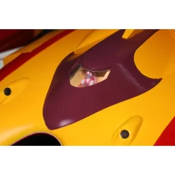 Evolution Toy Future Quest Grand Action Big Size Model Ufo Robot Grendizer Marine Spazer -Negozio Di Giocattoli evolution toy future quest grand action big size model ufo robot grendizer marine spazer 4