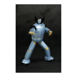 Evolution Toy Future Quest Metal Action Babil Nisei Poseidon Limited Color Edition -Negozio Di Giocattoli evolution toy future quest metal action babil nisei poseidon limited color edition 2