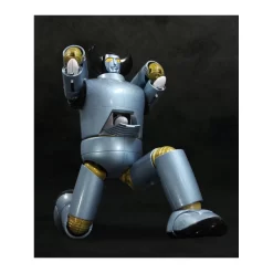 Evolution Toy Future Quest Metal Action Babil Nisei Poseidon Limited Color Edition -Negozio Di Giocattoli evolution toy future quest metal action babil nisei poseidon limited color edition 5