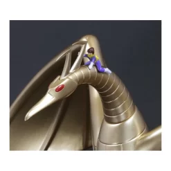 Evolution Toy Future Quest Metal Action Babil Nisei Poseidon Limited Color Edition -Negozio Di Giocattoli evolution toy future quest metal action babil nisei poseidon limited color edition 7