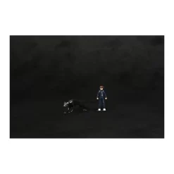 Evolution Toy Future Quest Metal Action Babil Nisei Poseidon Limited Color Edition -Negozio Di Giocattoli evolution toy future quest metal action babil nisei poseidon limited color edition 8