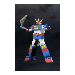 Evolution Toy Future Quest Super Sentai Series Denji Tiger & Daidenjin 12 Evolution Toy Future Quest Super Sentai Series Denji Tiger & Daidenjin -Negozio Di Giocattoli evolution toy future quest super sentai series denji tiger daidenjin 3