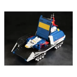 Evolution Toy Future Quest Super Sentai Series Denji Tiger & Daidenjin 14 Evolution Toy Future Quest Super Sentai Series Denji Tiger & Daidenjin -Negozio Di Giocattoli evolution toy future quest super sentai series denji tiger daidenjin 5