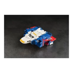 Evolution Toy Future Quest Super Sentai Series Denji Tiger & Daidenjin 15 Evolution Toy Future Quest Super Sentai Series Denji Tiger & Daidenjin -Negozio Di Giocattoli evolution toy future quest super sentai series denji tiger daidenjin 6