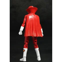 Evolution Toy Hero Action Figure Akaranger 10 Evolution Toy Hero Action Figure Akaranger -Negozio Di Giocattoli evolution toy hero action figure akaranger 2