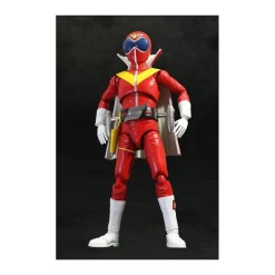 Evolution Toy Hero Action Figure Akaranger 11 Evolution Toy Hero Action Figure Akaranger -Negozio Di Giocattoli evolution toy hero action figure akaranger 3